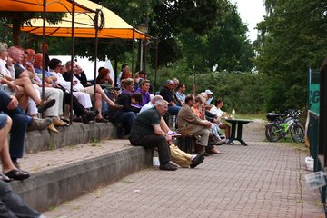 Bild 2077 - 13.HSP - 2010